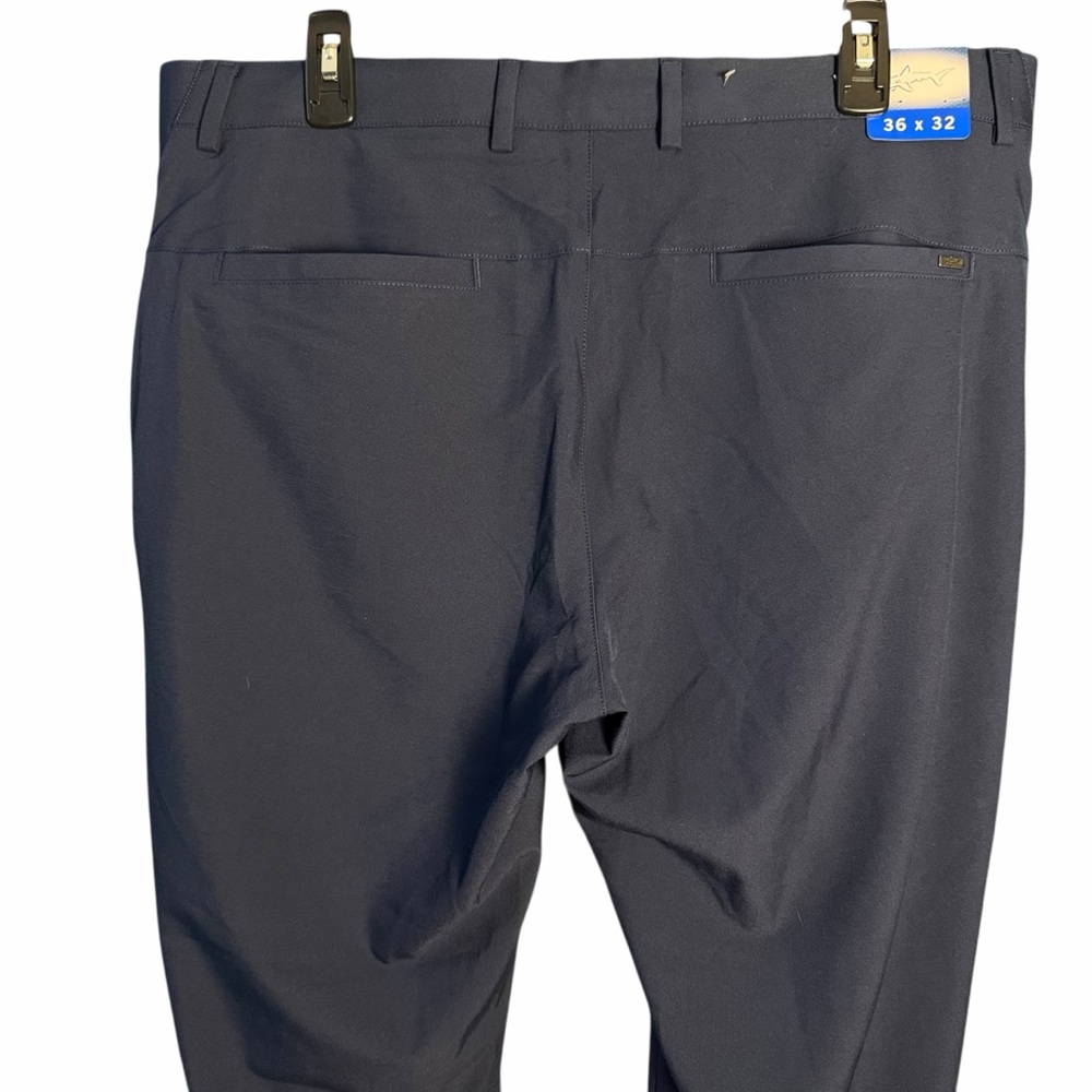 Greg Norman Performance Pants NWT - image 6